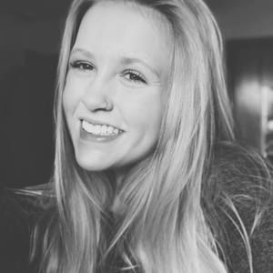 Meet your Posher, Atlanta